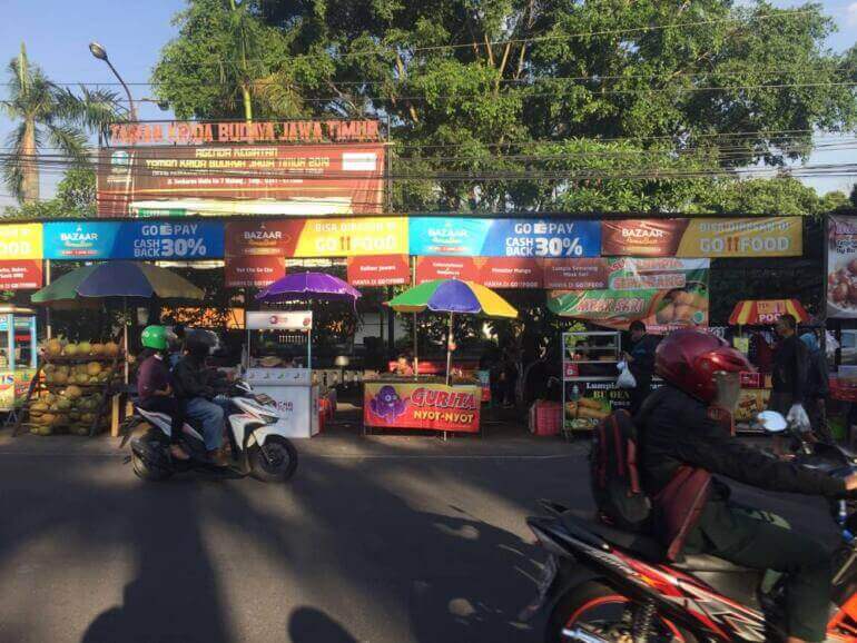 ide peluang bisnis di malang