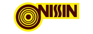 nissin-min