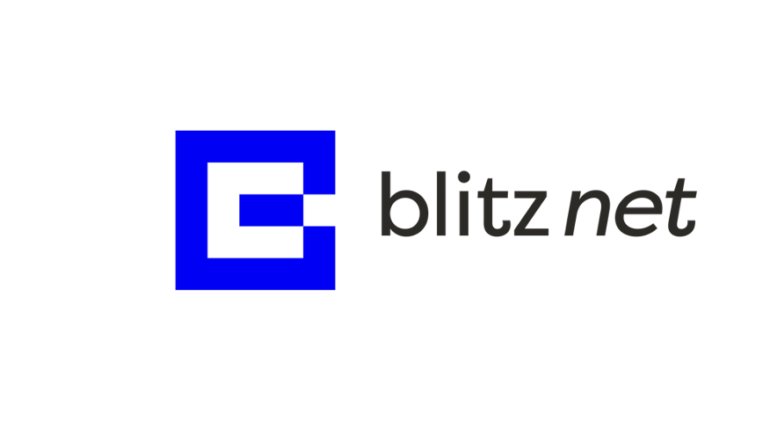 Blitznet