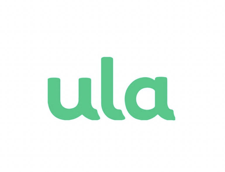 Ula