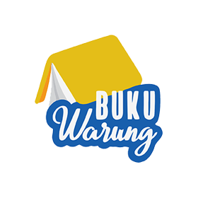 bukuwarung