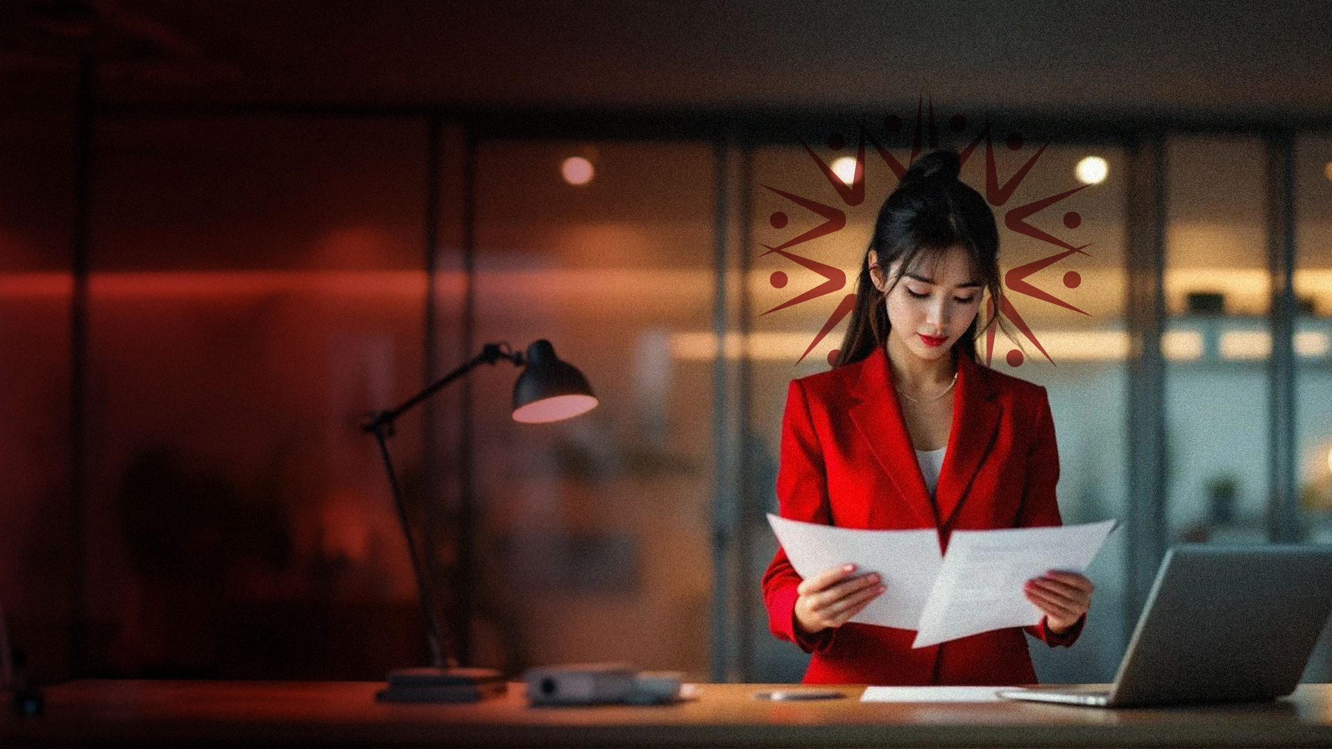 Pahami psikologi risiko Anda sebelum berinvestasi! Artikel ini membahas bias kognitif, toleransi vs. kapasitas risiko, dan bagaimana memilih kelas aset yang tepat, termasuk P2P Lending, plus belajar dari strategi investasi selebritas. Temukan cara investasi yang paling cocok untuk Anda.