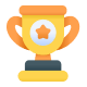 championship-award-1.png